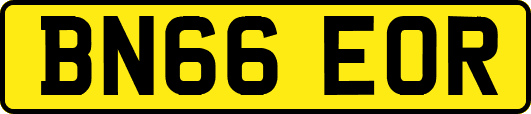 BN66EOR