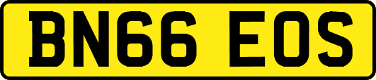 BN66EOS