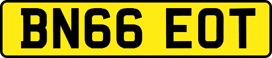 BN66EOT