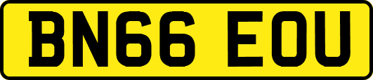 BN66EOU