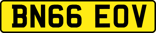 BN66EOV