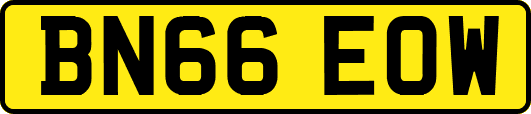 BN66EOW