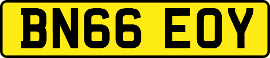 BN66EOY