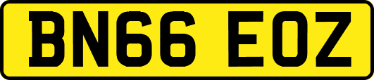 BN66EOZ