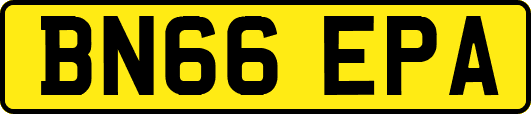BN66EPA