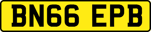 BN66EPB