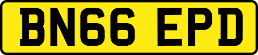 BN66EPD
