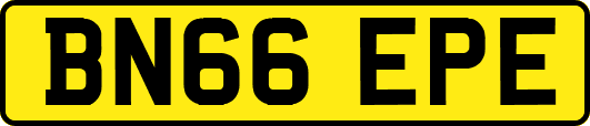 BN66EPE