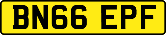 BN66EPF