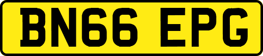BN66EPG