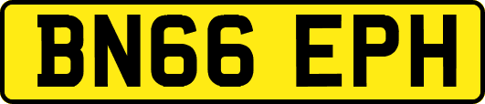 BN66EPH