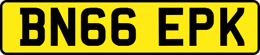 BN66EPK