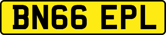 BN66EPL