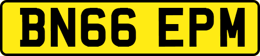 BN66EPM