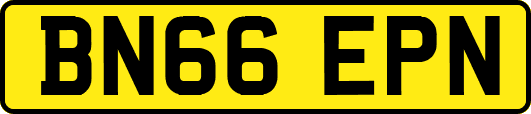 BN66EPN