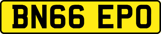BN66EPO