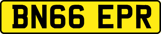 BN66EPR