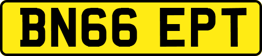BN66EPT