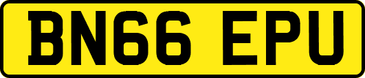 BN66EPU
