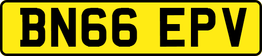 BN66EPV