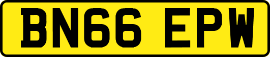 BN66EPW