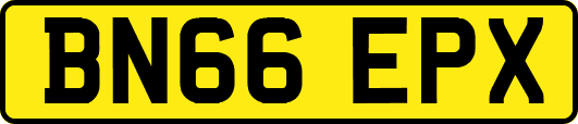BN66EPX