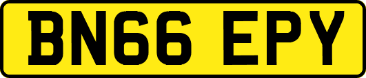 BN66EPY