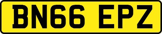 BN66EPZ
