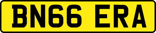 BN66ERA