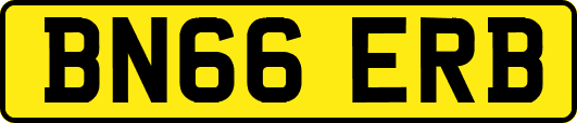 BN66ERB
