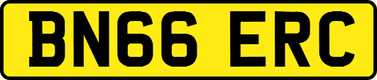 BN66ERC