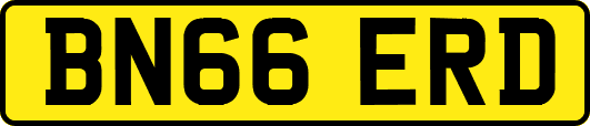 BN66ERD