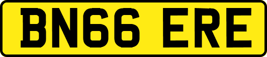 BN66ERE