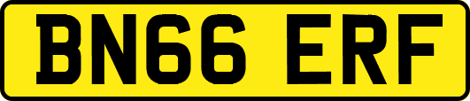 BN66ERF