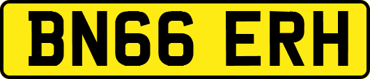 BN66ERH