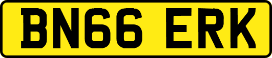 BN66ERK