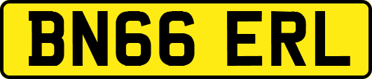BN66ERL