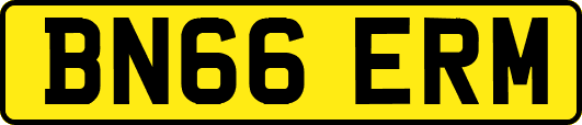 BN66ERM