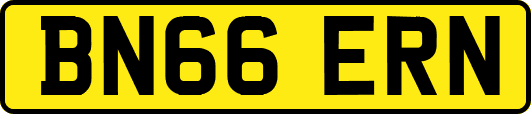BN66ERN