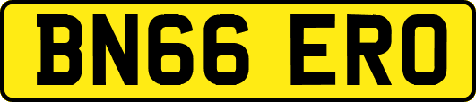 BN66ERO