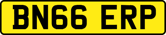 BN66ERP