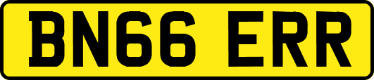 BN66ERR