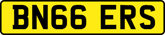 BN66ERS