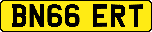 BN66ERT