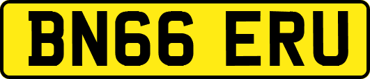 BN66ERU