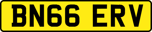 BN66ERV