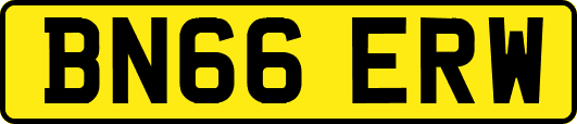 BN66ERW