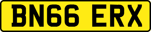 BN66ERX