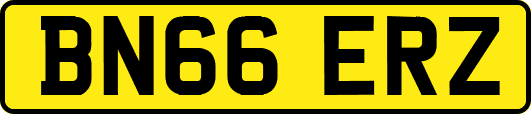 BN66ERZ