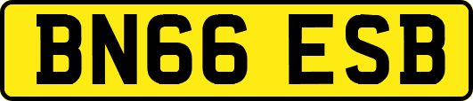 BN66ESB